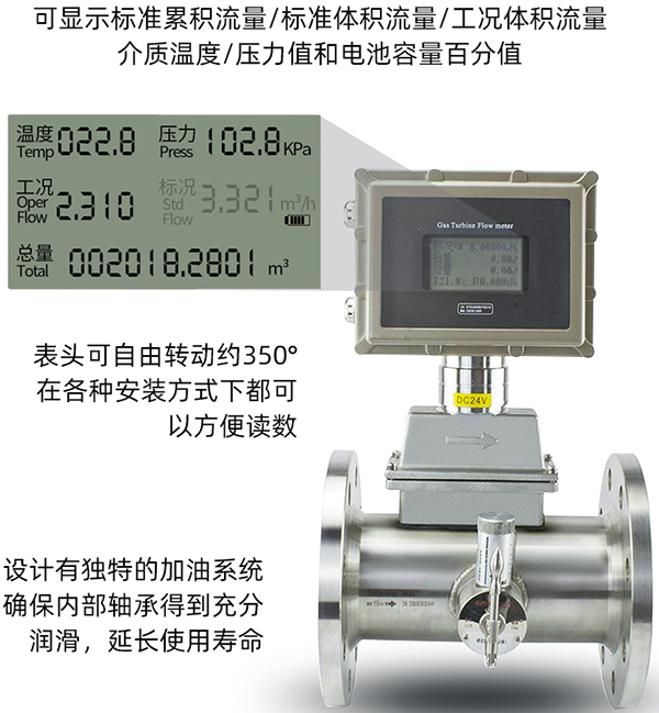 智能麻豆视传媒短视频网站app液晶显示图