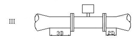 xuanxing14.jpg